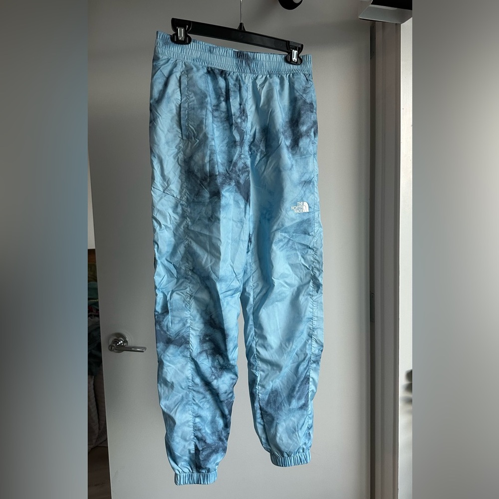 The North Face pants